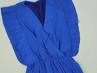 buty autograph: Sukienka damska, rozmiar S — 1