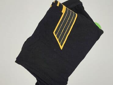 elisabetta franchi t shirty: Elisabetta Franchi, T-shirt damski, S — 5