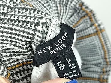cropp michael jackson: New Look Petite, Spódnica damska, rozmiar S — 4