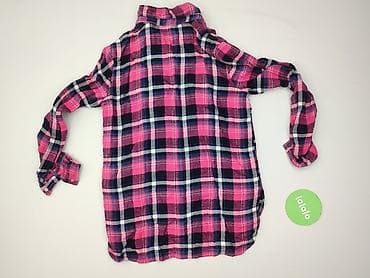 relab koszulki: Koszula damska, rozmiar XS — 4