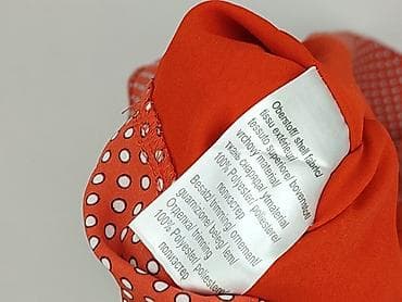 dolce: Жіноча блуза, розмір 4XL — 5