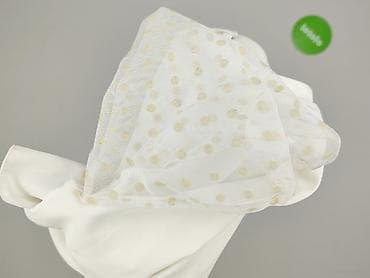 alba moda shop: Bluzka damska, rozmiar M — 5