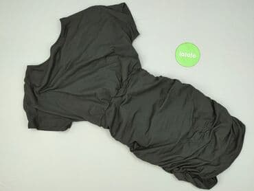 sukienki wyszczuplające modbis: Shein, Women`s dress, M at lalafo.pl — 3 sukienki wyszczuplające modbis: Shein, Women`s dress, M — 3