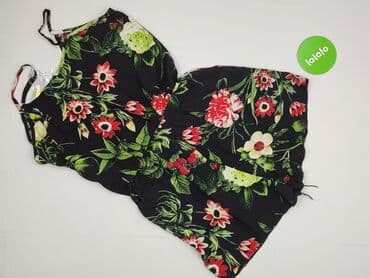 piękne czerwone sukienki na wesele: Red Queen, Sukienka damska, rozmiar M — 3