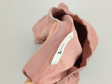 Жінкам: TU Woman, Світшот жіночий, 3XL — 4