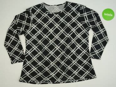 koc bluza primark: Bluzka damska, rozmiar 2XL — 2