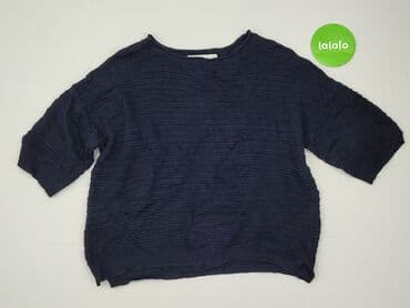 tommy hilfiger sweter: Sweter damski, rozmiar M — 2