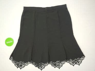 krótkie spódnice tiulowe: Filippo, Spódnica damska, rozmiar 5XL — 3
