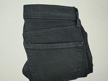 slim drip jeans: Cross Jeans, Jeansy damskie, rozmiar S — 5