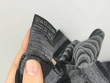 Marks & Spencer, Bluzka damska, rozmiar M — 5