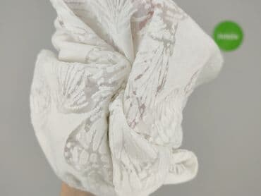 koszulka wisla krakow olx: T-shirt damski, M — 4