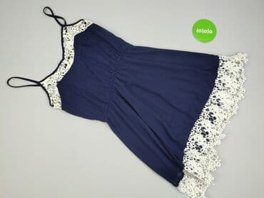 sukienka: Review, Sukienka damska, rozmiar M — 2