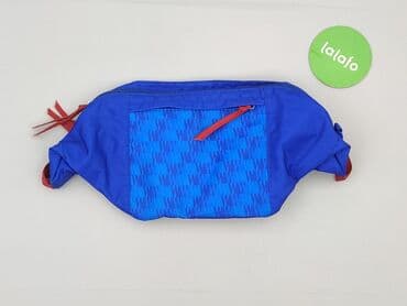 bon2be torebki: Nerka, stan - Bardzo dobry — 2