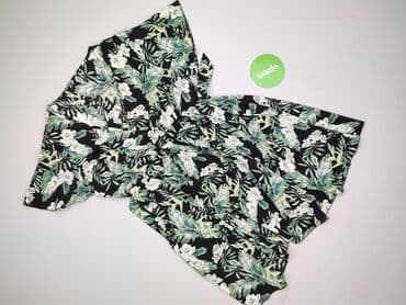 sukienka cache cache: Shein, Сукня жіноча, розмір M на lalafo.pl — 2 sukienka cache cache: Shein, Сукня жіноча, розмір M — 2