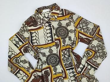 Moda, Koszula damska, rozmiar L