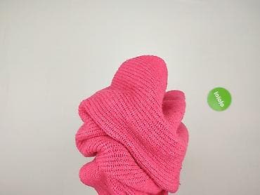 sweter myszka miki: M&S Collection, Sweter damski, rozmiar L — 5