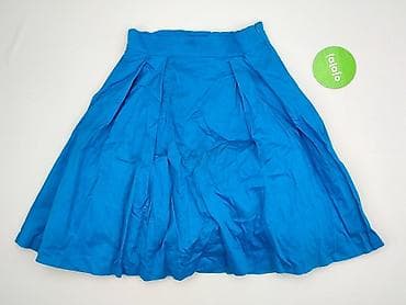 simple spódnica: SIMPLE, Spódnica damska, rozmiar S — 3