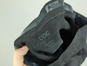 jolinesse top: Bpc bonprix collection, Legginsy Krótkie damskie, rozmiar M — 4