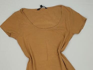 Top Secret, T-shirt damski, rozmiar M