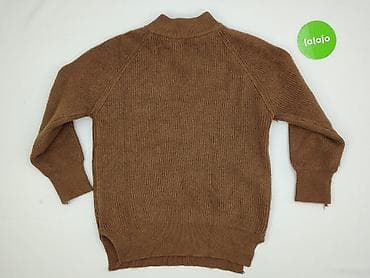 l collet: Golf damski, rozmiar L — 3