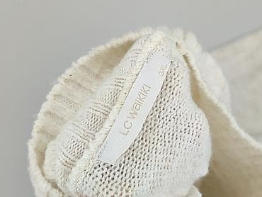 Lc Waikiki, Sweter damski, rozmiar 3XL — 6