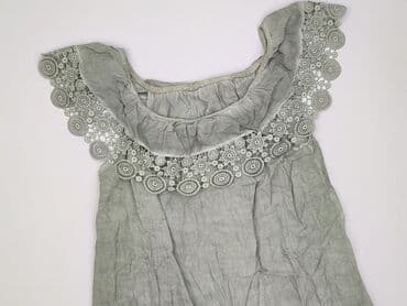 Bluzka damska, rozmiar S w lalafo.pl Bluzka damska, rozmiar S