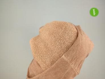 bluza nike hello kitty: Sweter damski, rozmiar 6XL — 5