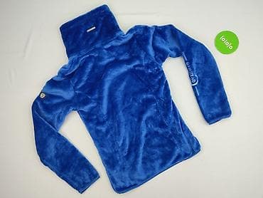 polary: Polar damski, rozmiar S — 3