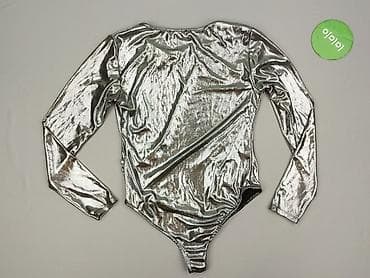 body tex: Body damskie, rozmiar S — 3