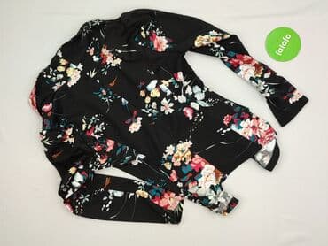 Women: Shein, Women`s knitwear, size L (EU 40) — 3