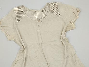 erfo: Bluzka damska, rozmiar 4XL — 1
