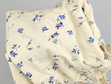 marc aurel sukienki: Sukienka damska, rozmiar S — 6