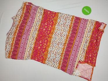 hippie: Sukienka damska, rozmiar 5XL — 3
