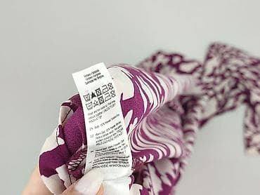 erfo shirts: F&F, Koszula damska, rozmiar XL — 5