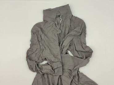 sukienka 48: Janina, Women`s shirt, size XL — 6