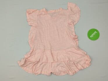 Жінкам: Gap, Сукня жіноча, S на lalafo.pl — 3 Жінкам: Gap, Сукня жіноча, S — 3