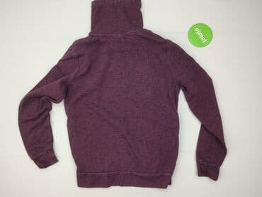 kurtki zimowe wyprzedaz: C&A, Світшот жіночий, S на lalafo.pl — 3 kurtki zimowe wyprzedaz: C&A, Світшот жіночий, S — 3