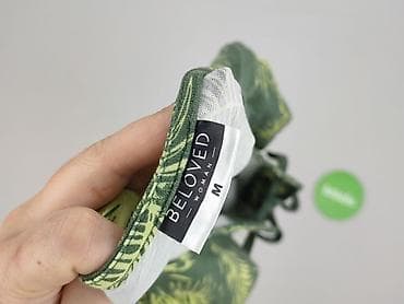 t shirty bruce springsten: Beloved, T-shirt damski, rozmiar M — 4