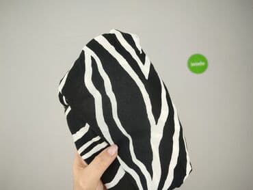 buty new look: New Look, Women`s dress, size L — 5