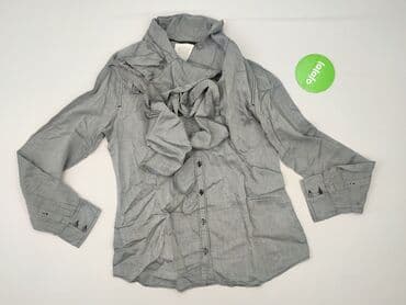 omega koszule: OPUS, Koszula damska, rozmiar M — 3