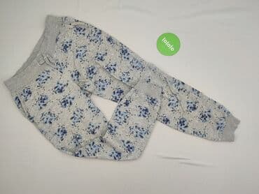 spodnie dresowe 34 damskie 4f: Cubus, Spodnie dresowe damskie, rozmiar M — 2