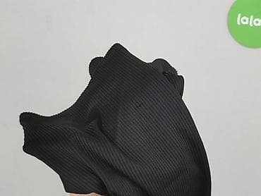 dresy nike: H&M Divided, Legginsy Krótkie damskie, rozmiar XS — 6