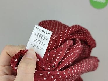 malecka moda: Sukienka damska, rozmiar M — 5
