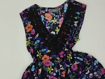 Yessica, Women`s top, size S