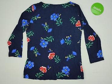 george bluzki: Dorothy Perkins, Bluzka damska, rozmiar L — 3