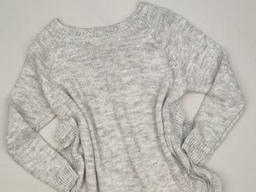 Sweter damski, rozmiar S