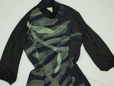 glower.pl sukienki: Sukienka damska, rozmiar M — 1