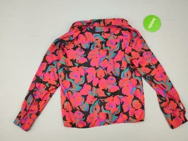 topshop kurtka: Topshop, Bluzka damska, rozmiar M — 3