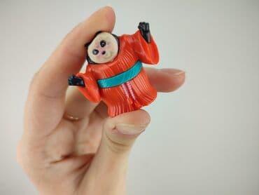 lidl sklep kombinezon zimowy: Figure for Kids, condition - Perfect — 3