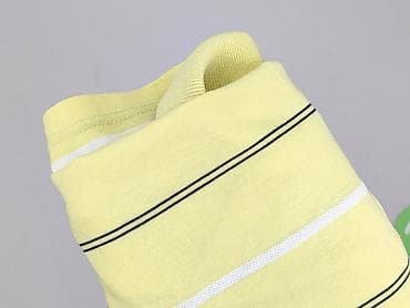 daisy_polska: Koszulka polo dla mężczyzn, rozmiar M — 5